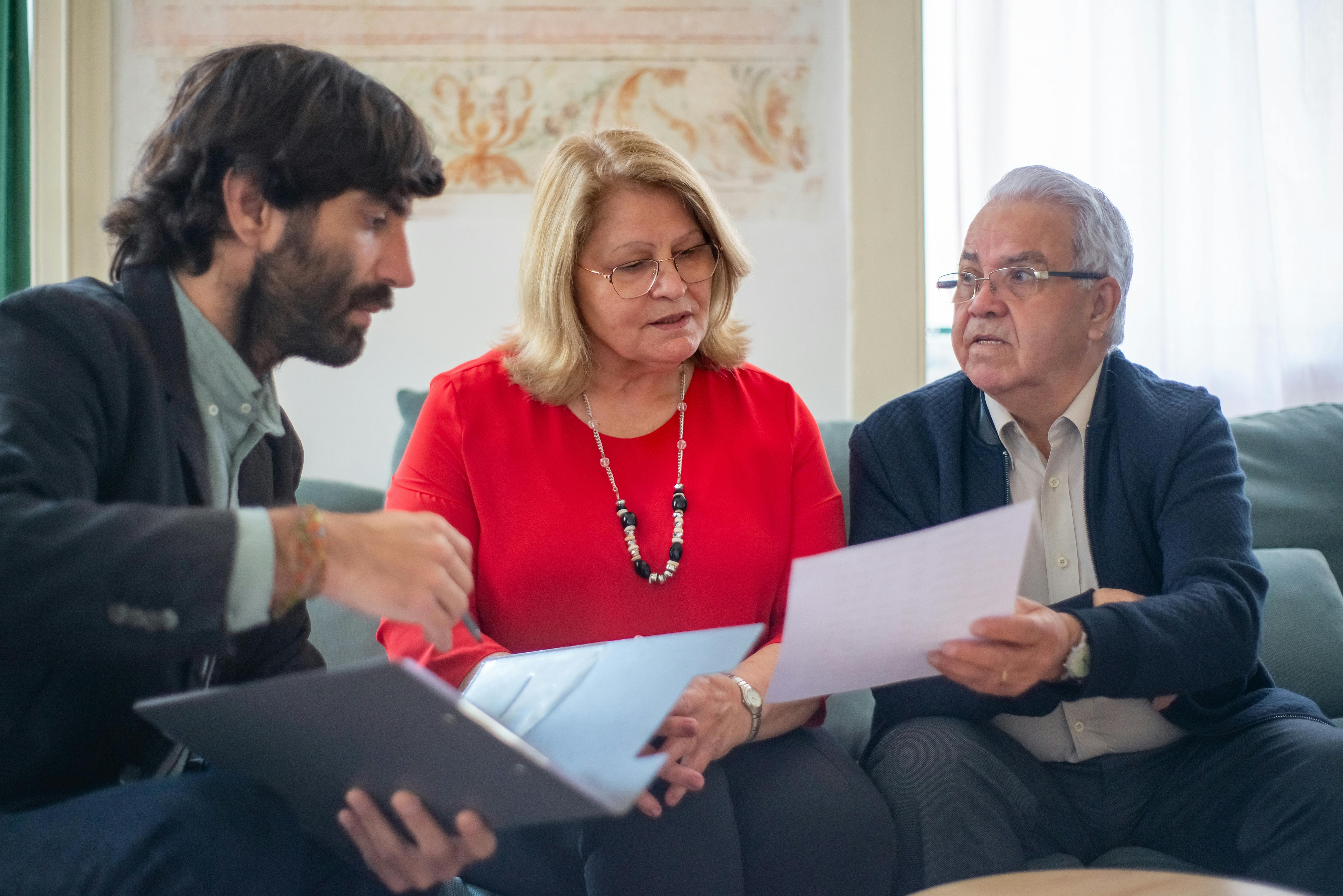 City-Led Home Ownership Assistance